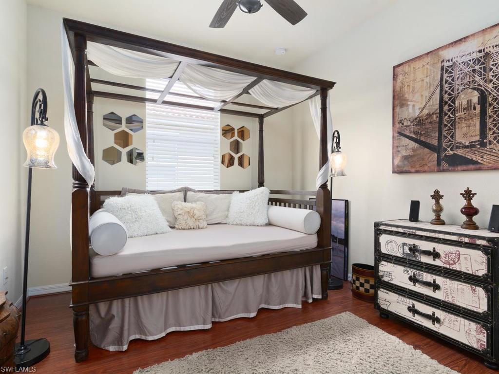 BELLA TERRA - Residential