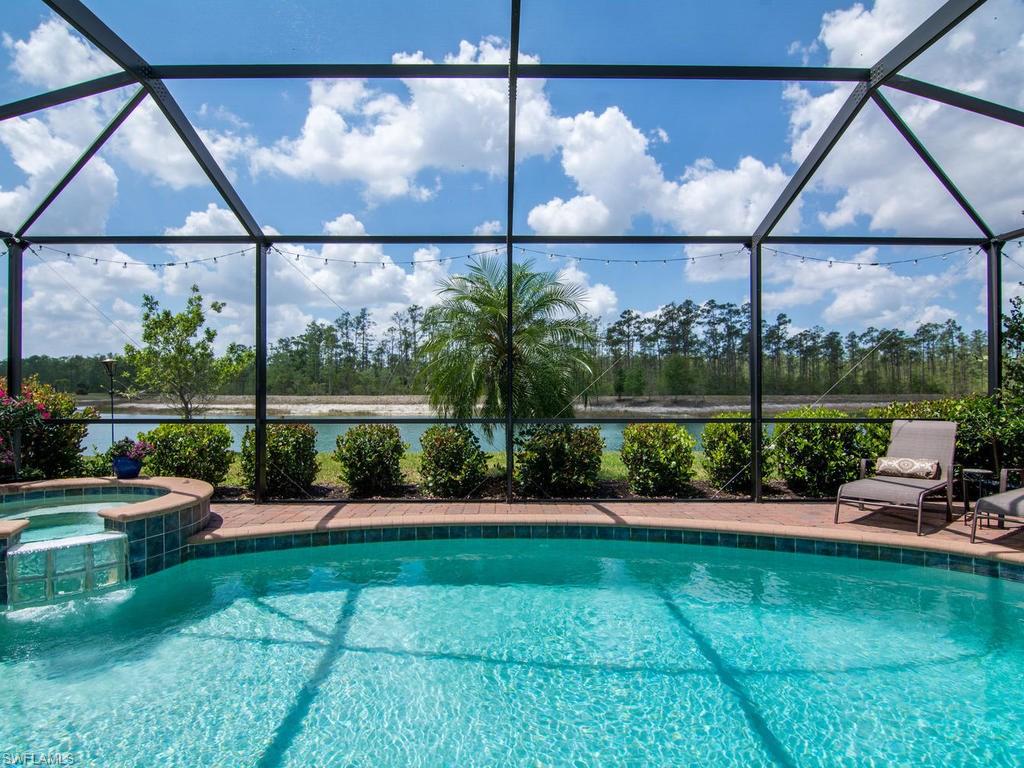 BELLA TERRA - Residential