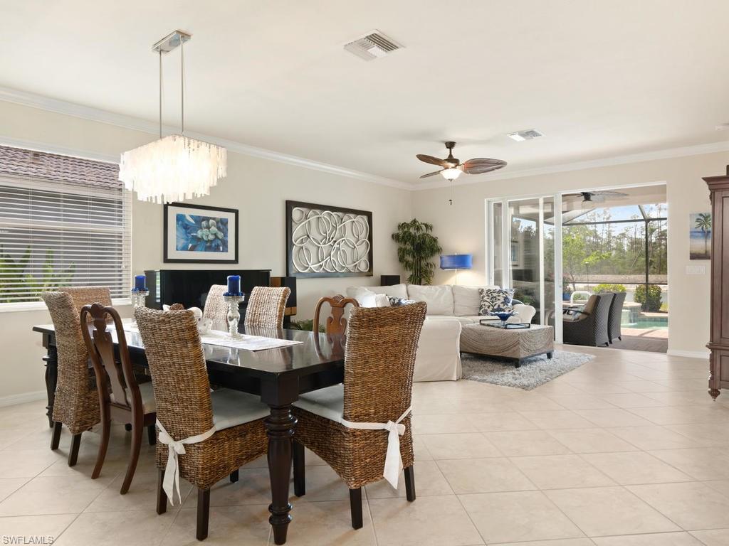 BELLA TERRA - Residential