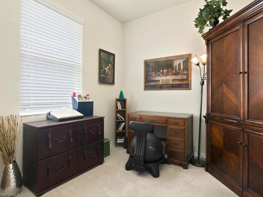 BELLA TERRA - Residential