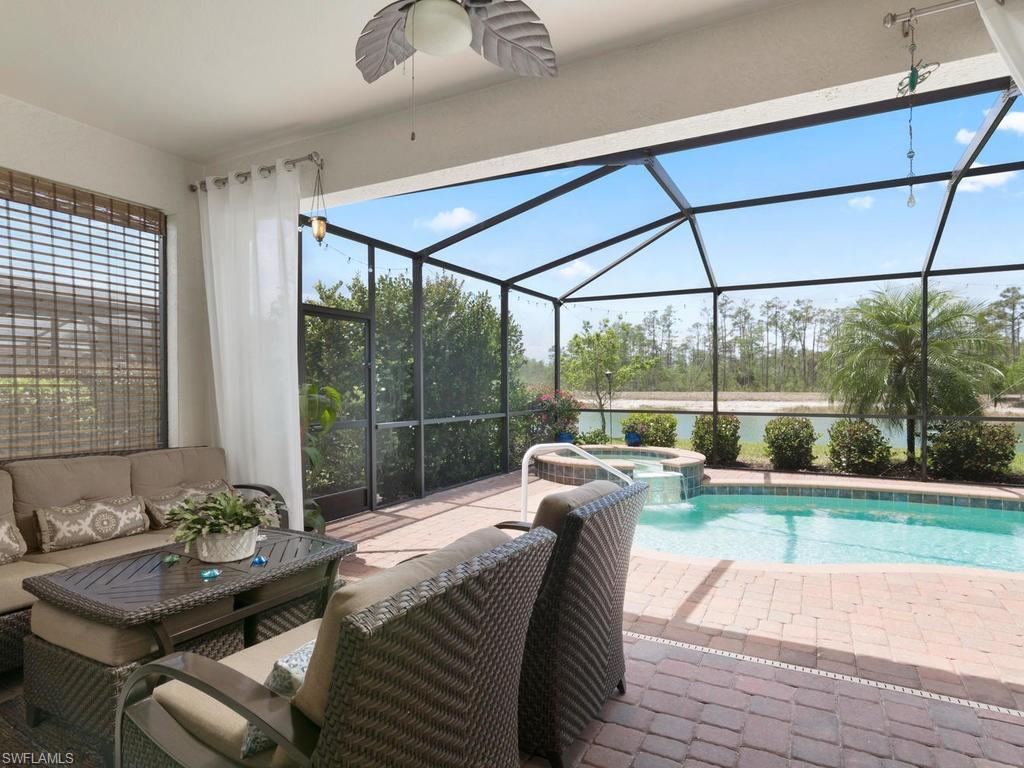 BELLA TERRA - Residential