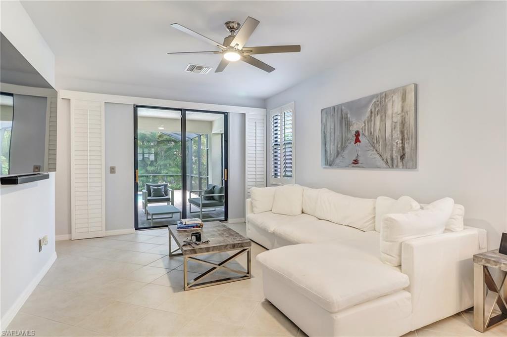 ARTESIA - Residential