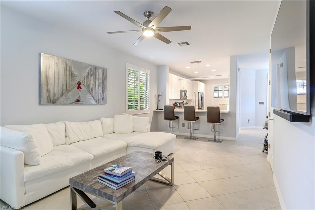 ARTESIA - Residential