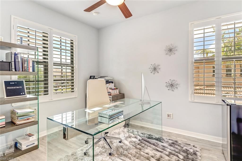 ARTESIA - Residential