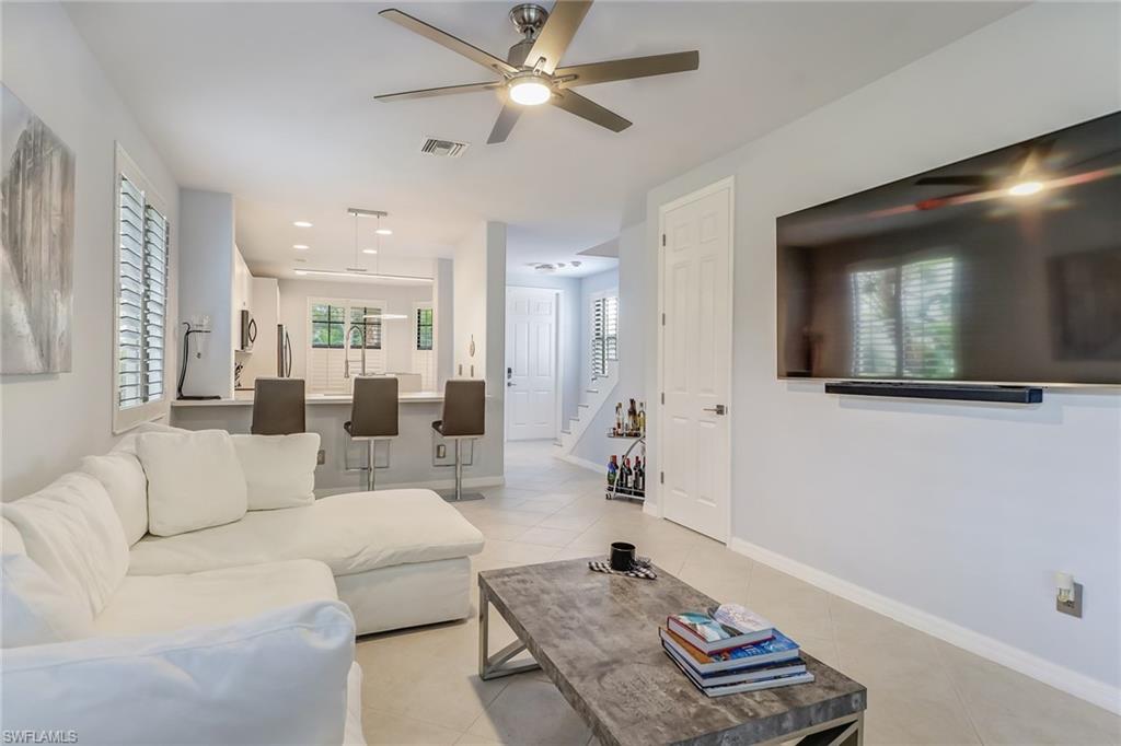 ARTESIA - Residential