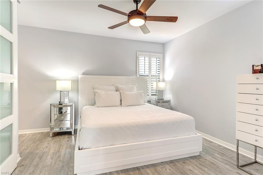 ARTESIA - Residential