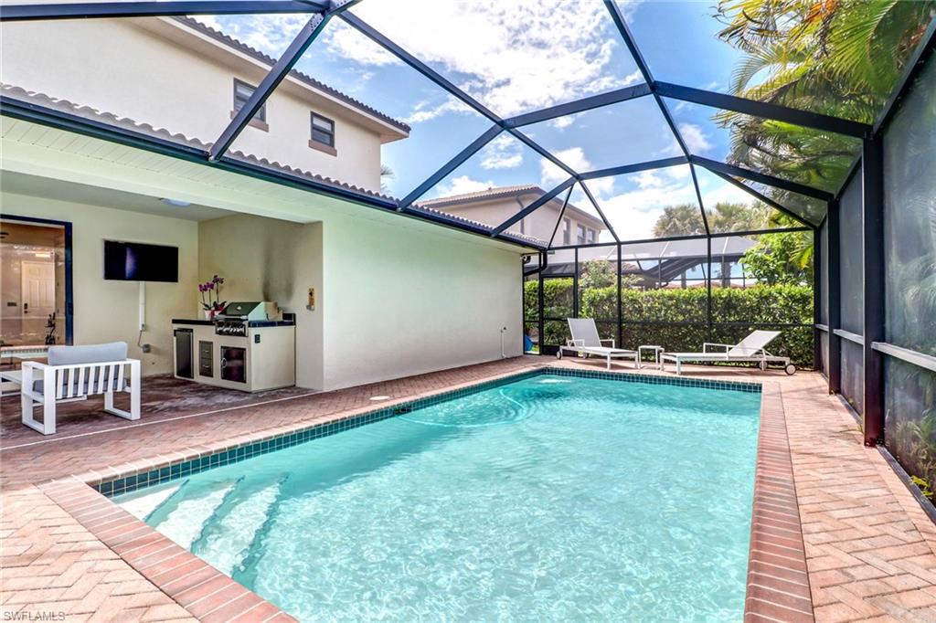 ARTESIA - Residential