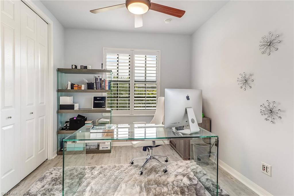 ARTESIA - Residential