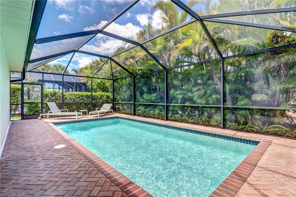 ARTESIA - Residential