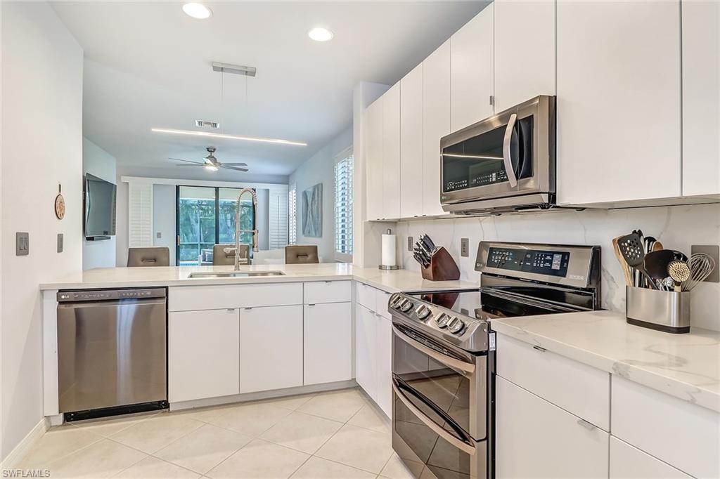 ARTESIA - Residential