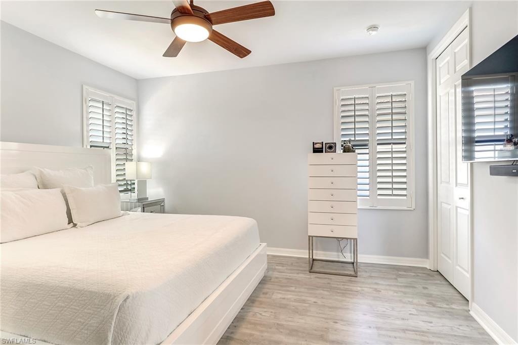 ARTESIA - Residential