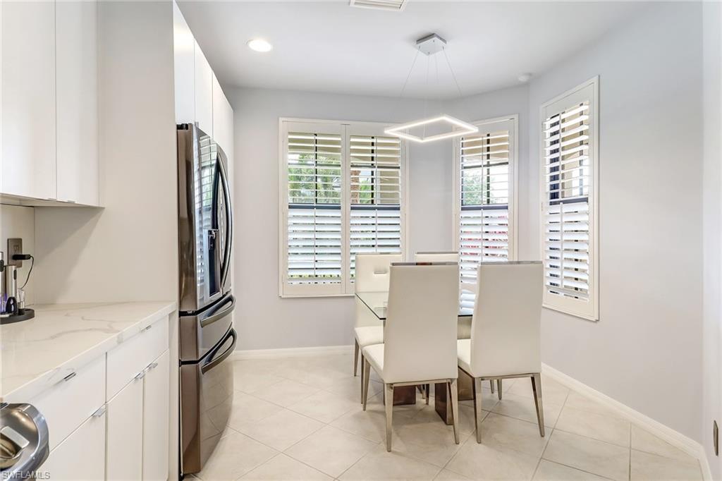 ARTESIA - Residential