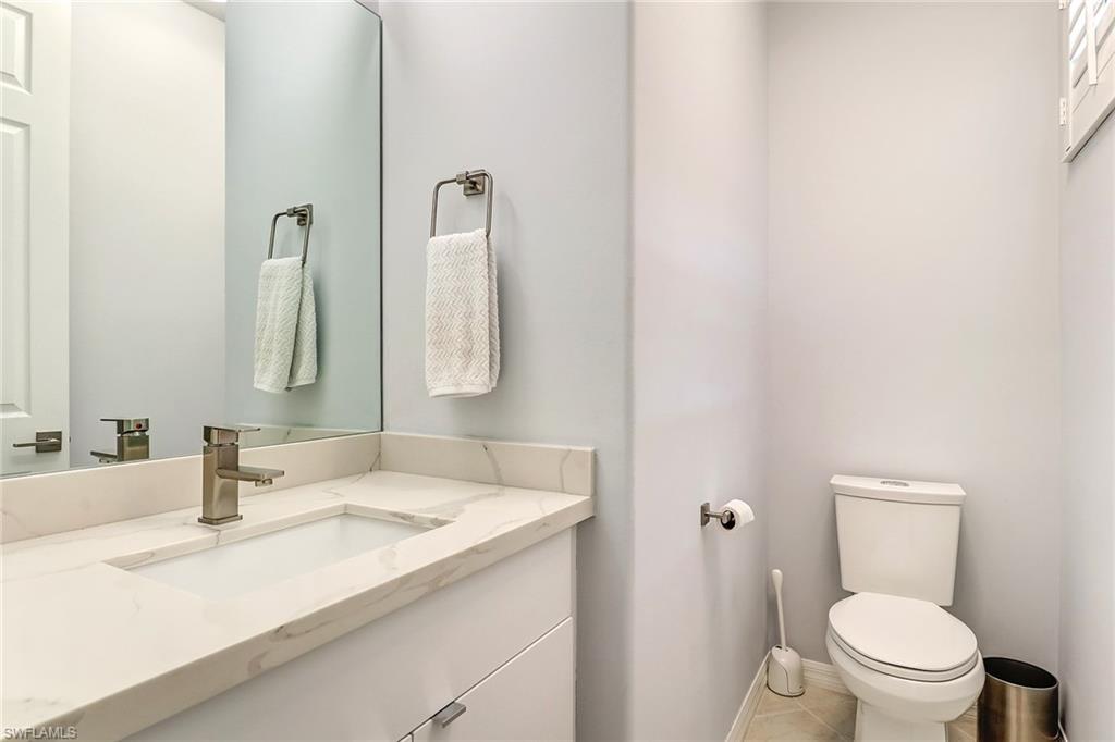 ARTESIA - Residential