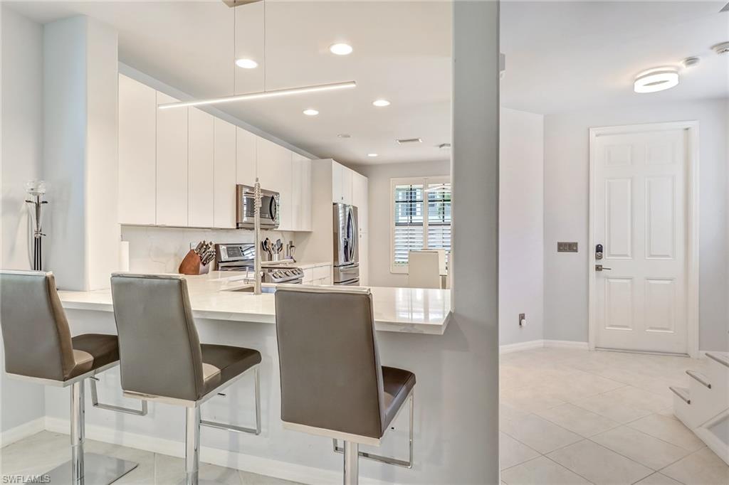 ARTESIA - Residential