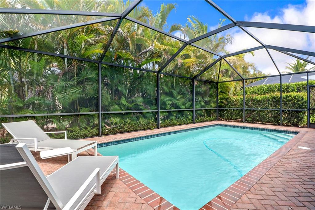 ARTESIA - Residential