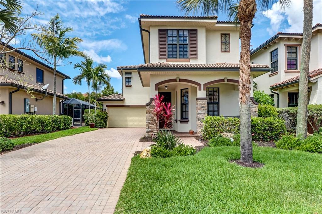 ARTESIA - Residential