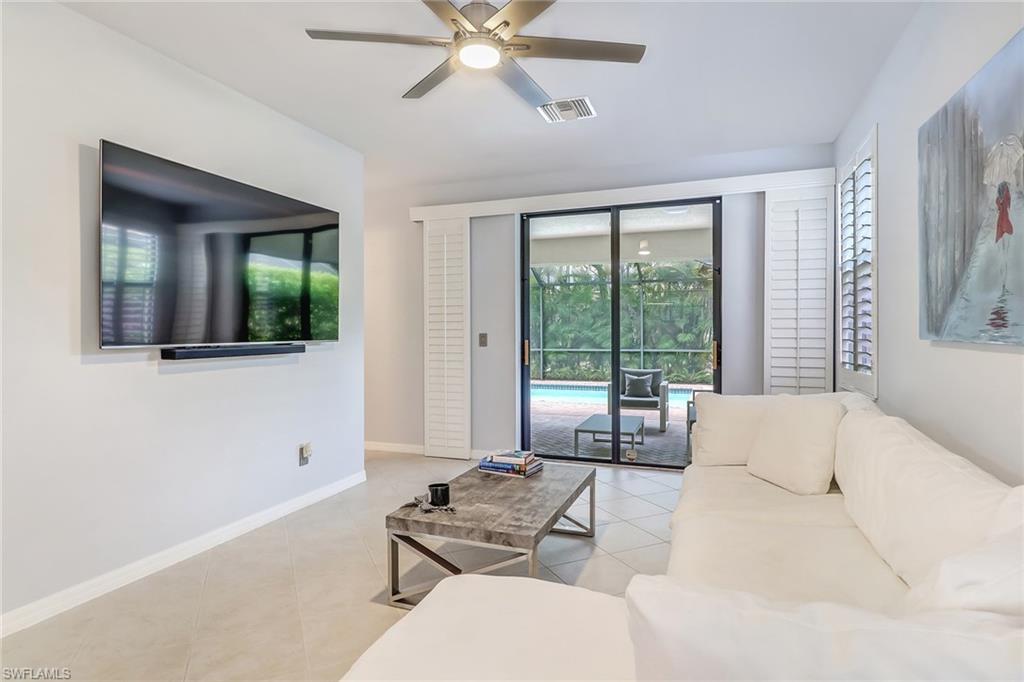 ARTESIA - Residential