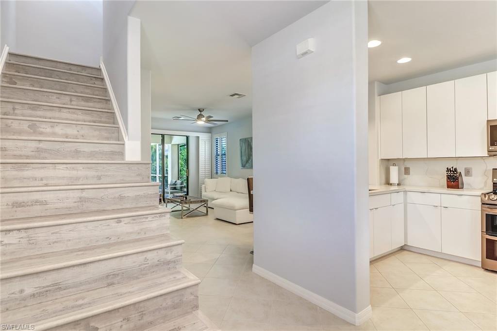 ARTESIA - Residential