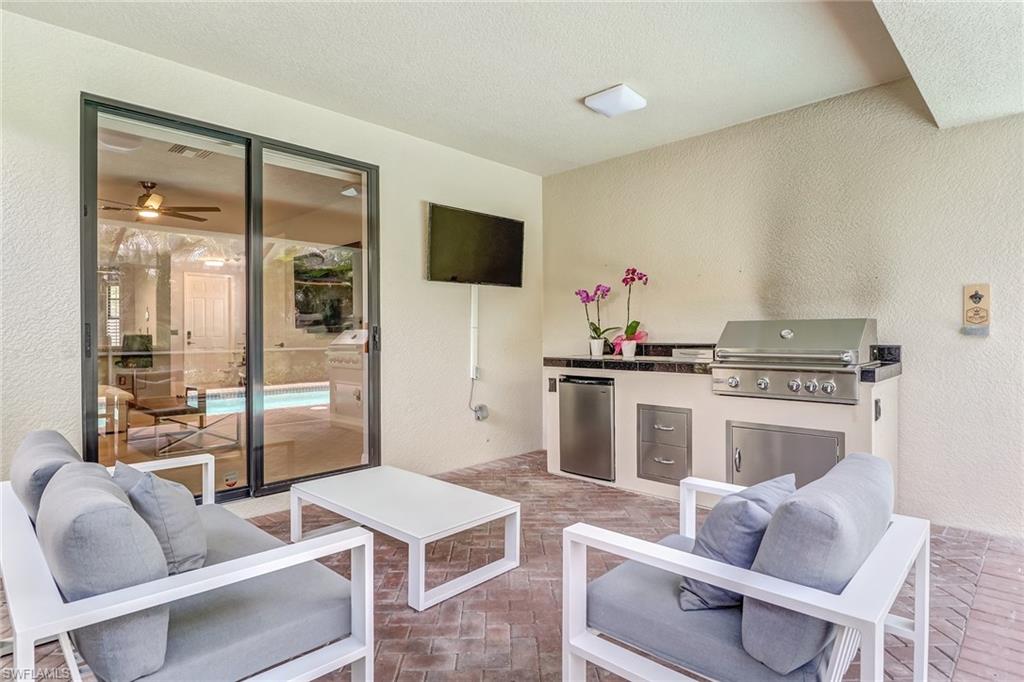 ARTESIA - Residential