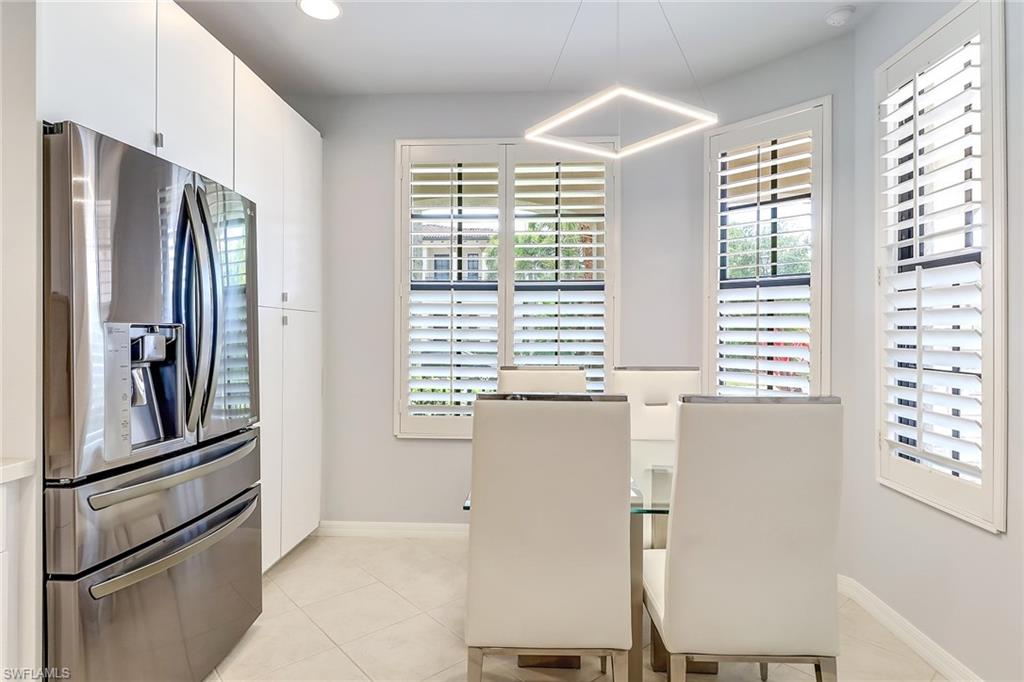 ARTESIA - Residential