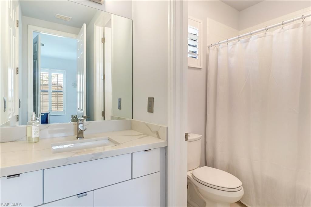 ARTESIA - Residential