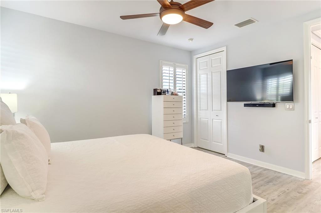 ARTESIA - Residential