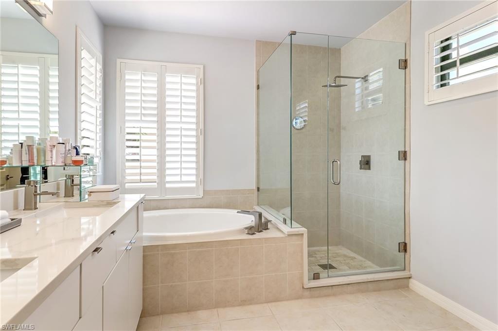 ARTESIA - Residential