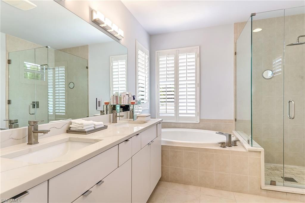 ARTESIA - Residential