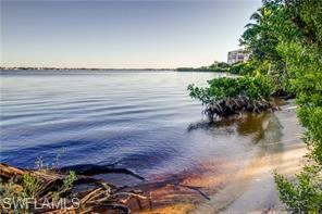 BELLAVISTA - Residential