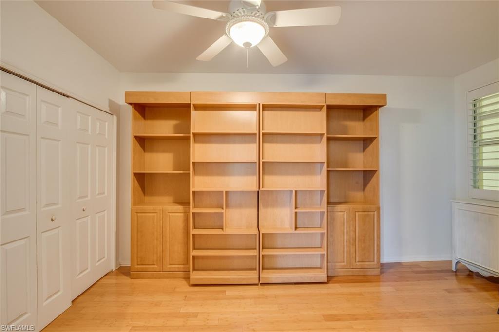 BELLAVISTA - Residential