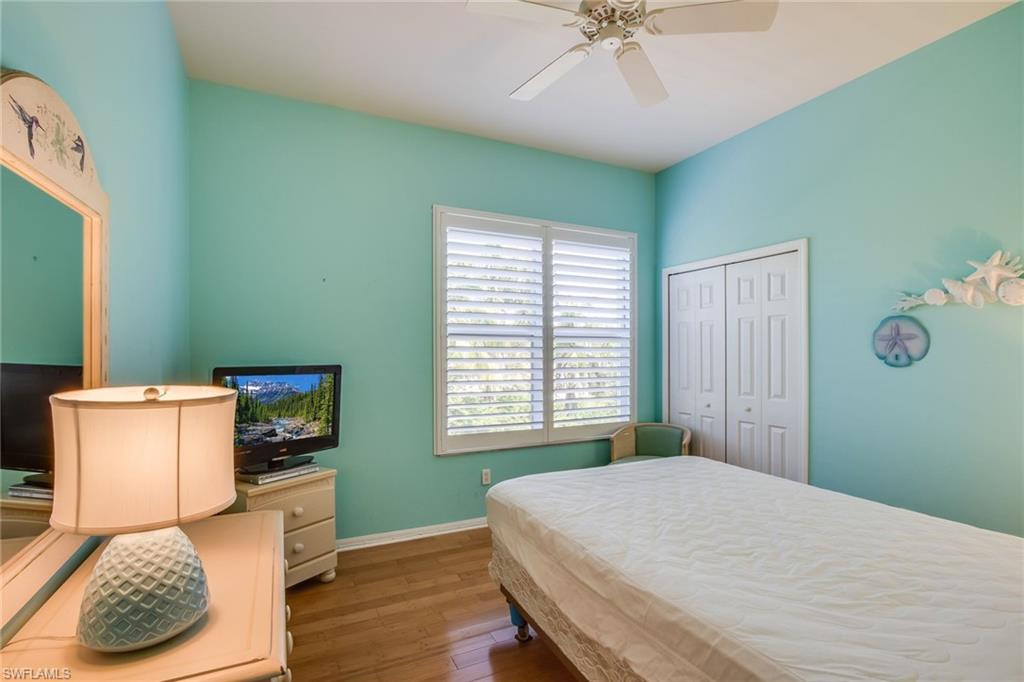 BELLAVISTA - Residential