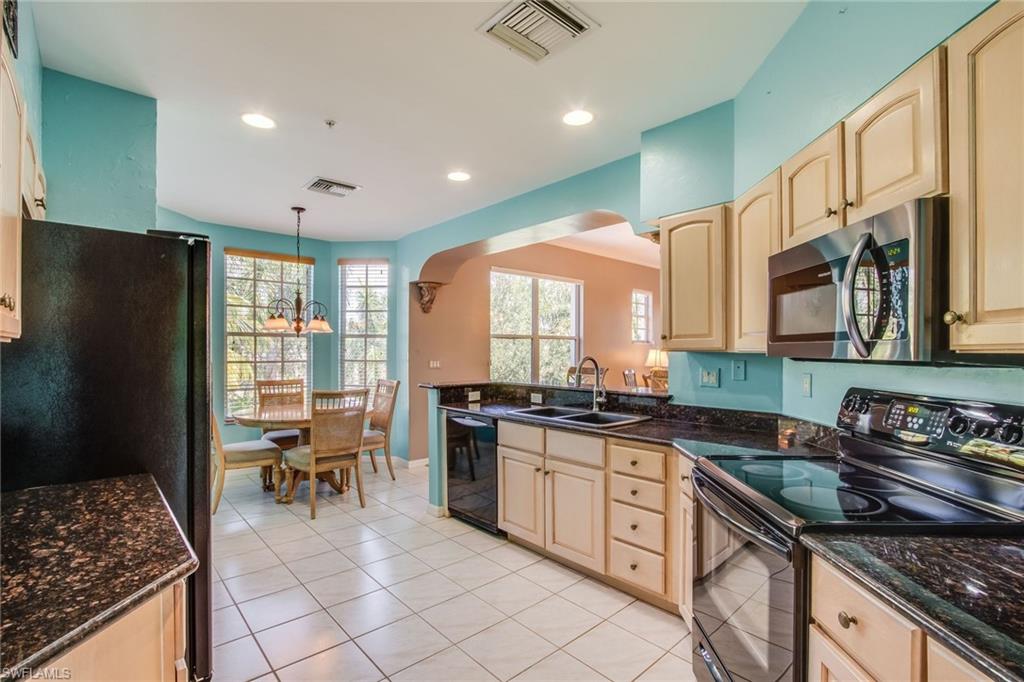 BELLAVISTA - Residential