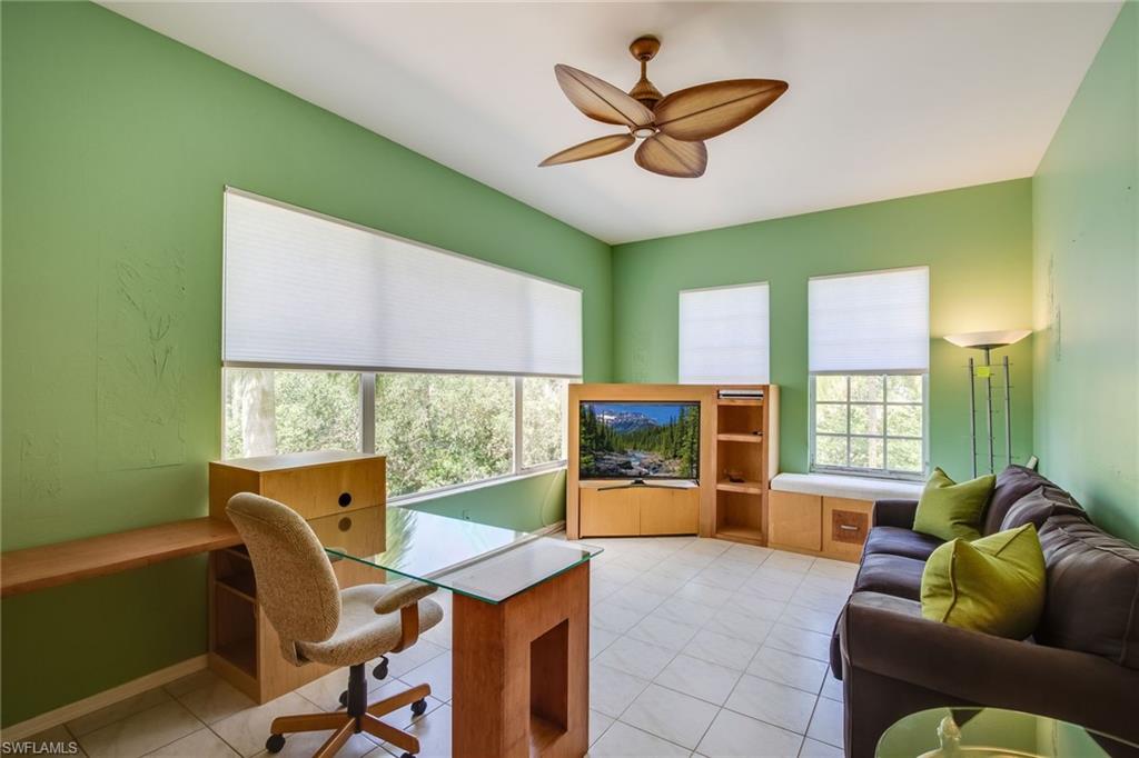 BELLAVISTA - Residential