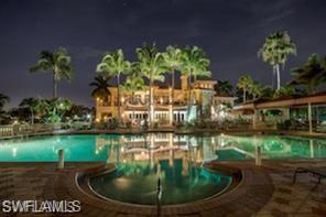 BELLAVISTA - Residential