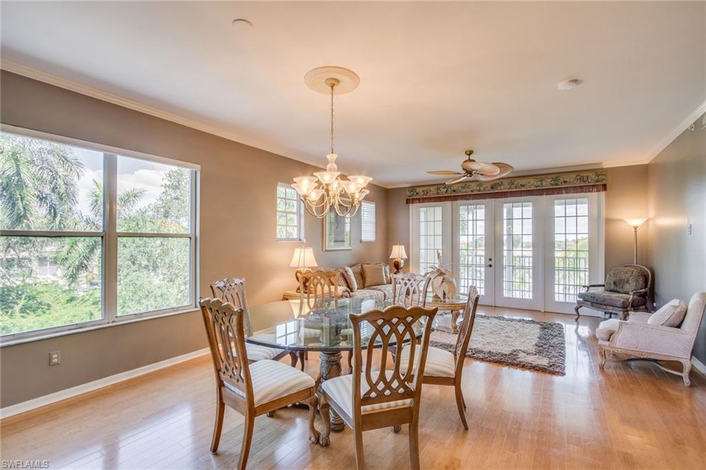 BELLAVISTA - Residential