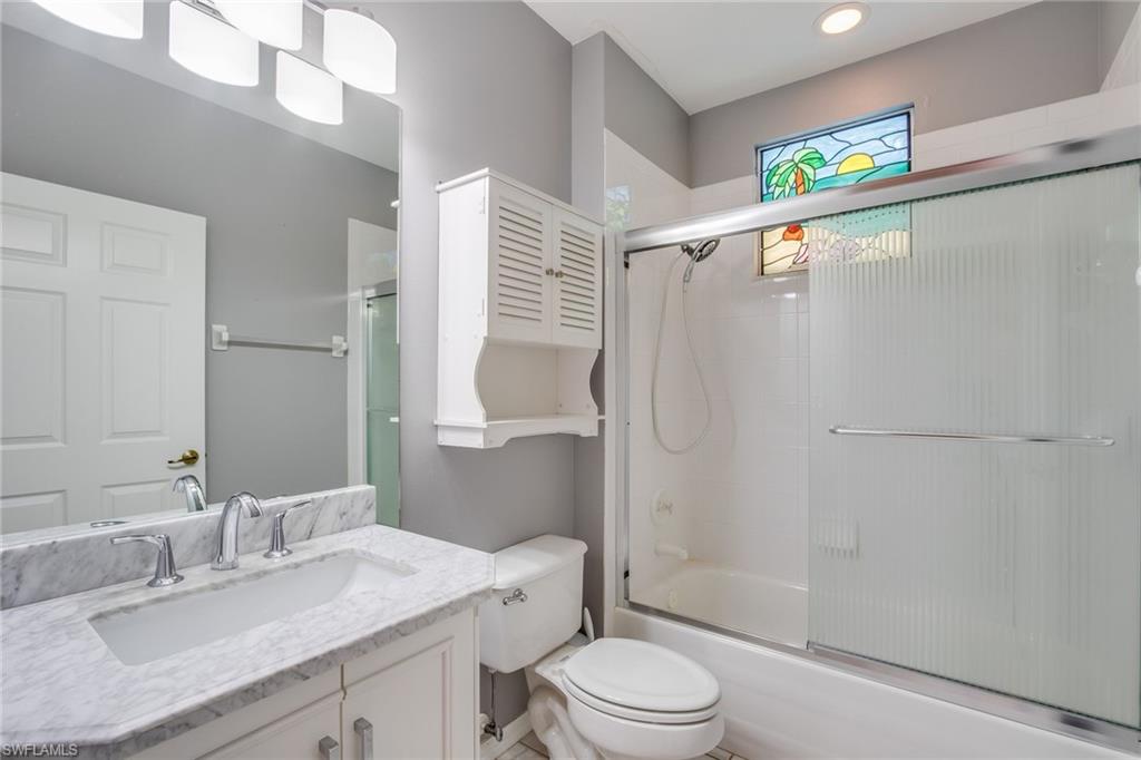 BELLAVISTA - Residential