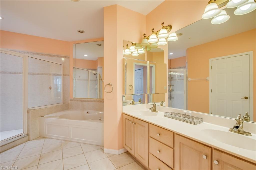 BELLAVISTA - Residential