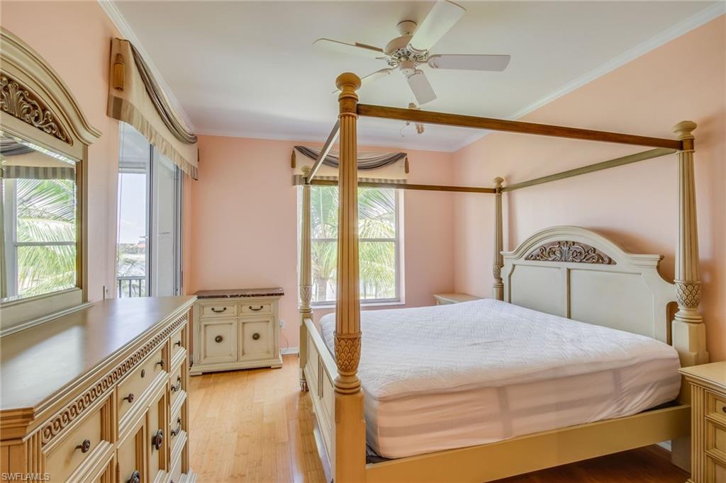 BELLAVISTA - Residential