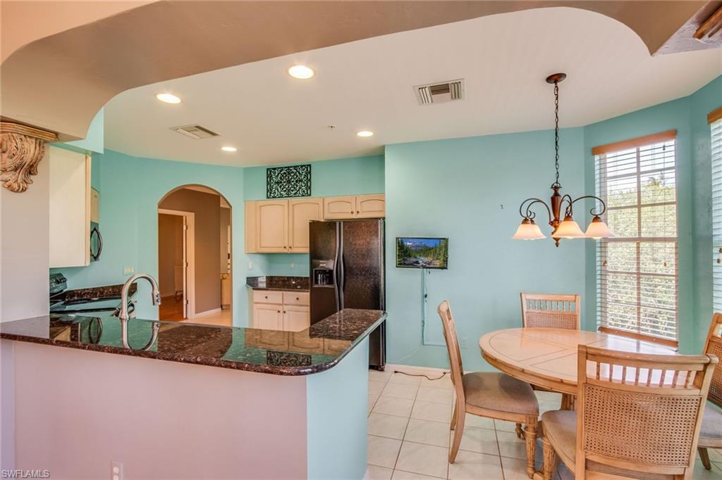 BELLAVISTA - Residential