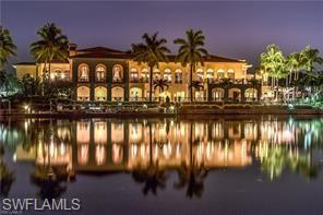 BELLAVISTA - Residential