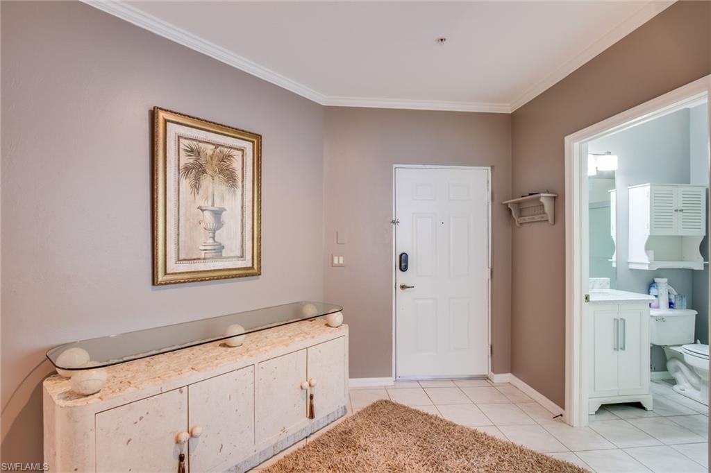 BELLAVISTA - Residential