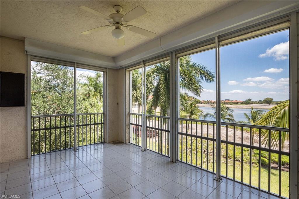 BELLAVISTA - Residential