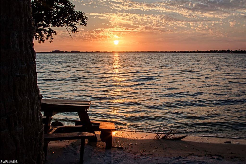 BELLAVISTA - Residential