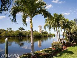 BELLAVISTA - Residential