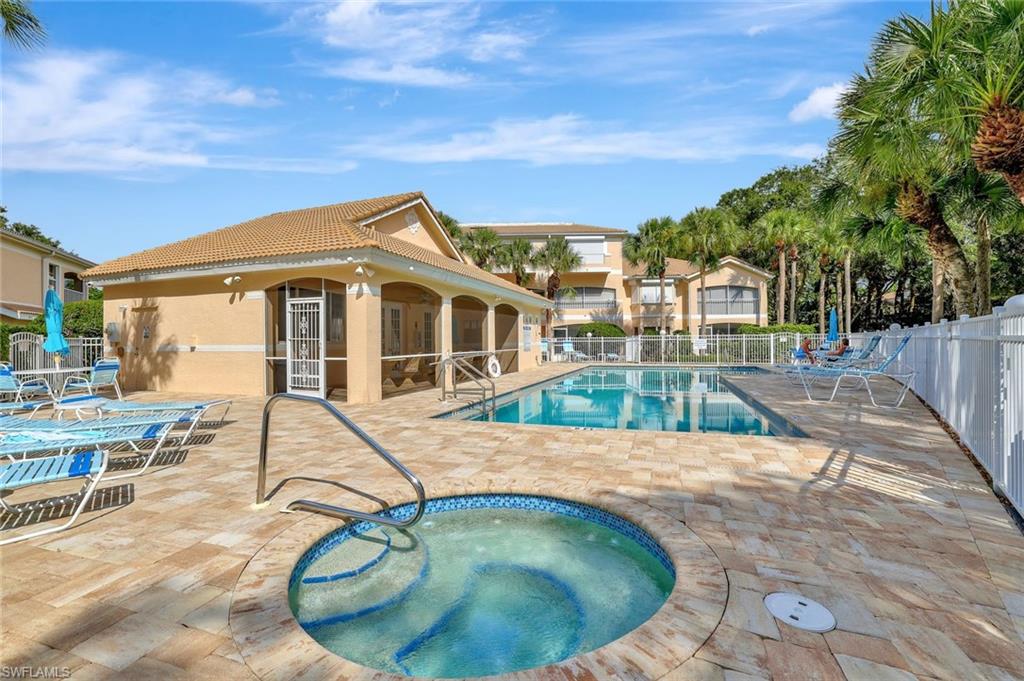 FAIRWAYS AT EMERALD GREENS - Residential Lease