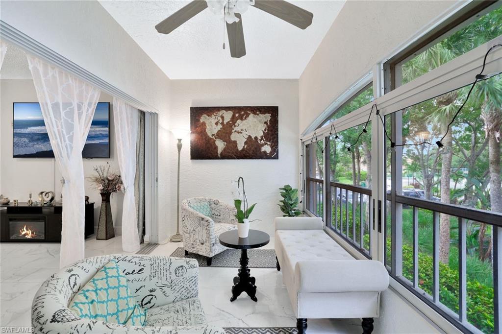 FAIRWAYS AT EMERALD GREENS - Residential Lease