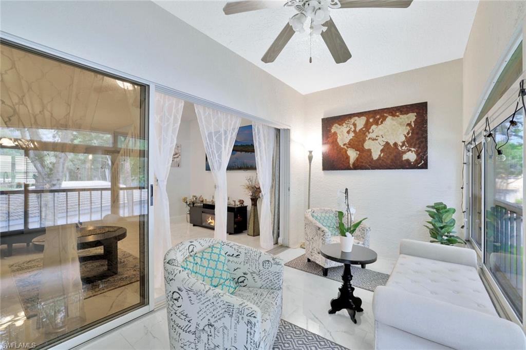 FAIRWAYS AT EMERALD GREENS - Residential Lease