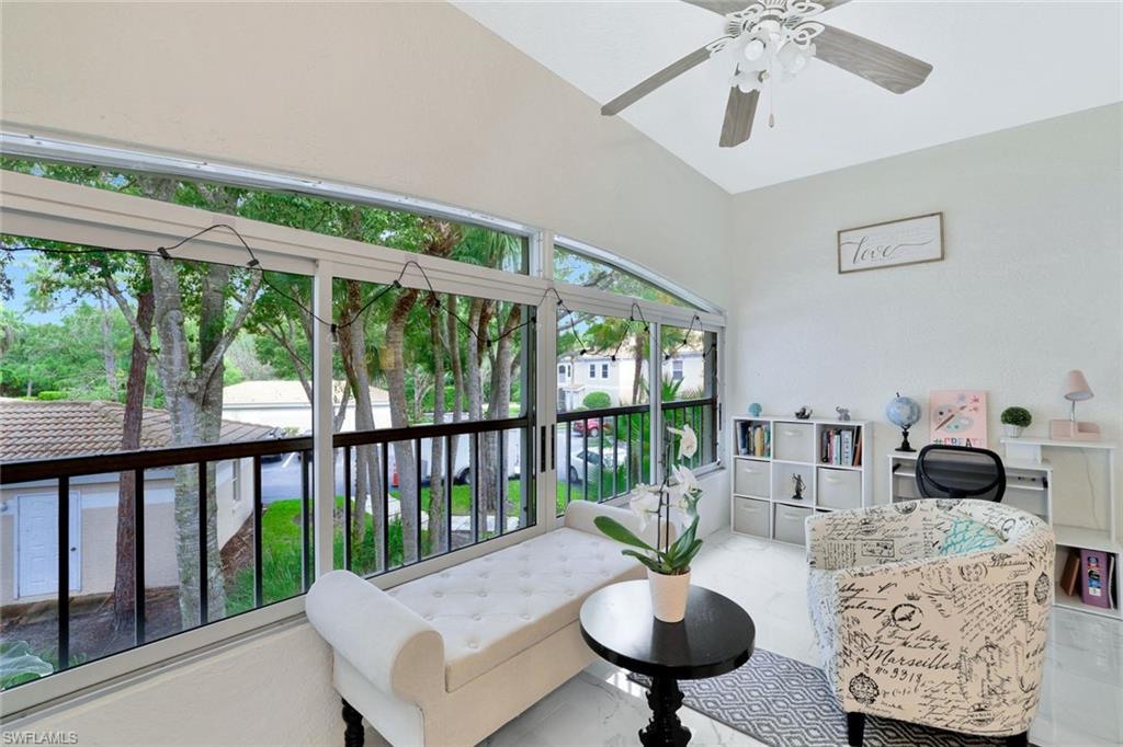 FAIRWAYS AT EMERALD GREENS - Residential Lease