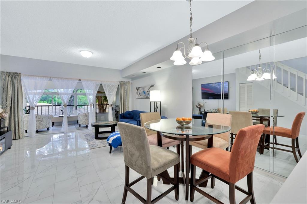 FAIRWAYS AT EMERALD GREENS - Residential Lease