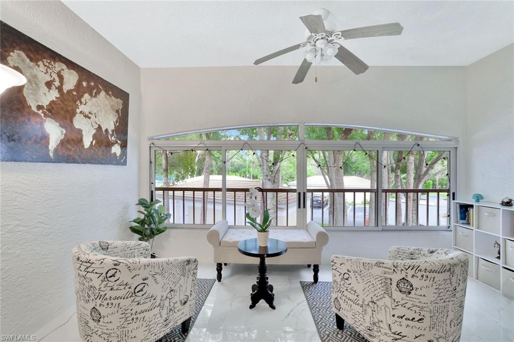 FAIRWAYS AT EMERALD GREENS - Residential Lease